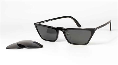 prada sunglass repair kit|prada sunglass replacement parts.